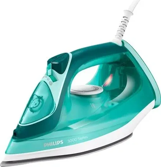 Утюг PHILIPS DST3030