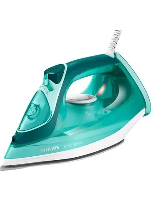 Утюг PHILIPS DST3030 (DST3030/70)