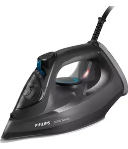 Утюг PHILIPS DST3041 (DST3041/80) на скидке