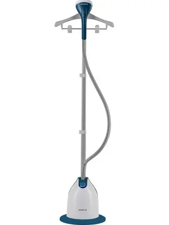 Отпариватель POLARIS PGS 2230VA Белый/синий