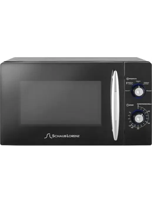 Микроволновая печь SCHAUB LORENZ SLM720B