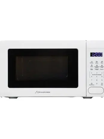 Микроволновая печь SCHAUB LORENZ SLM EW01D