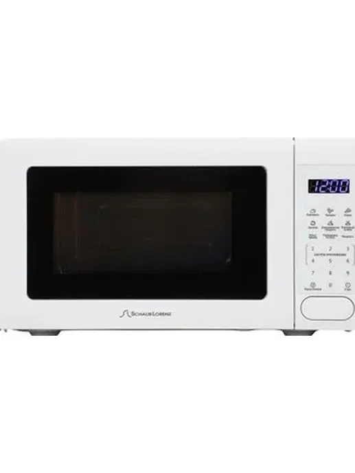 Микроволновая печь SCHAUB LORENZ SLM EW01D