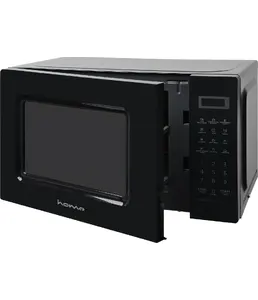 Печь микроволновая бытовая Home HDM207BB на скидке