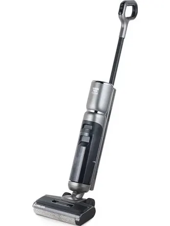 Вертикальный пылесос THOMAS AQUA FLOORCLEANER CORDLESS 785501