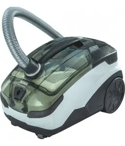 Пылесос THOMAS MOKKO XT AQUA-BOX 788592 на скидке