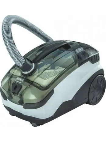 Пылесос THOMAS MOKKO XT AQUA-BOX 788592