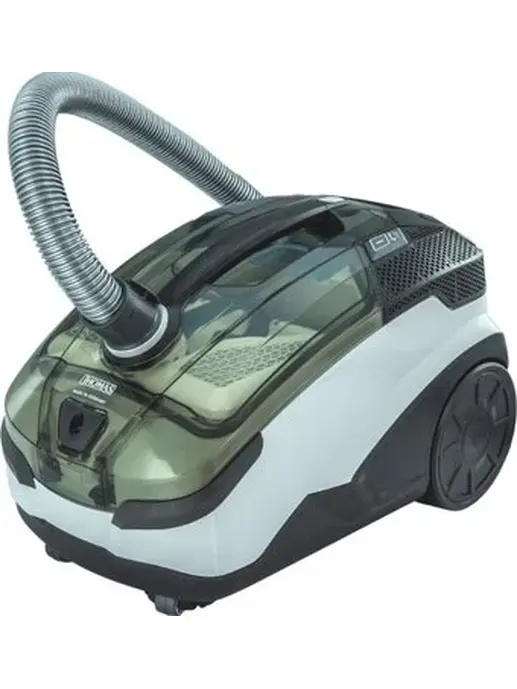 Пылесос THOMAS MOKKO XT AQUA-BOX 788592
