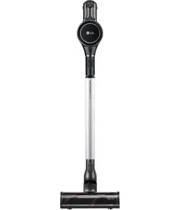 Пылесос LG A9N-MASTERX на скидке