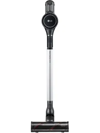 Пылесос LG A9N-MASTERX