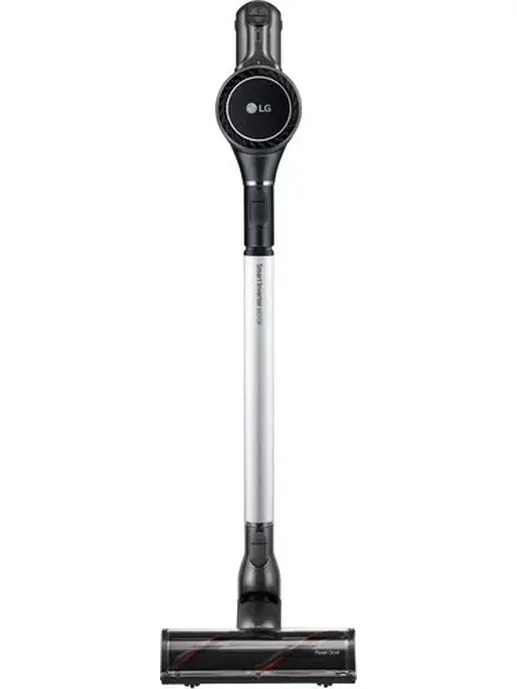 Пылесос LG A9N-MASTERX