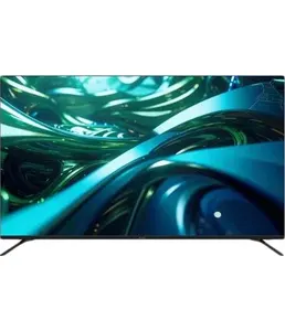 Телевизор KIVI K55UD60B на скидке