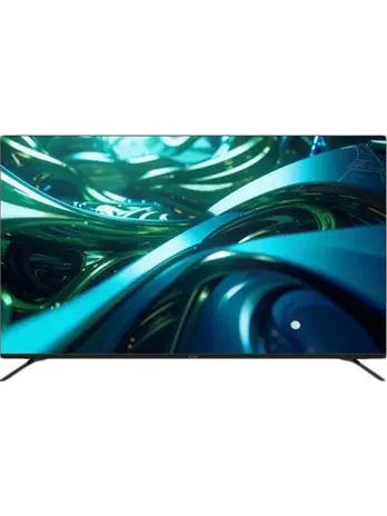 Телевизор KIVI K55UD60B