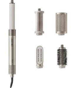 Фен-стайлер Dreame AirStyle AMF17A (titanium gold) на скидке