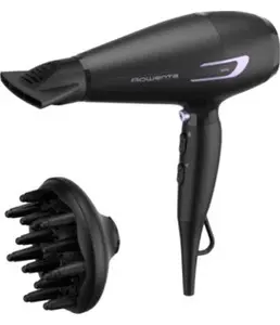 Фен Rowenta Pro Power+ CV7210F0 на скидке