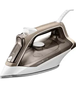 Утюг Rowenta Effective+ DX1635D1 на скидке