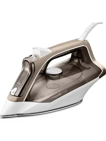 Утюг Rowenta Effective+ DX1635D1