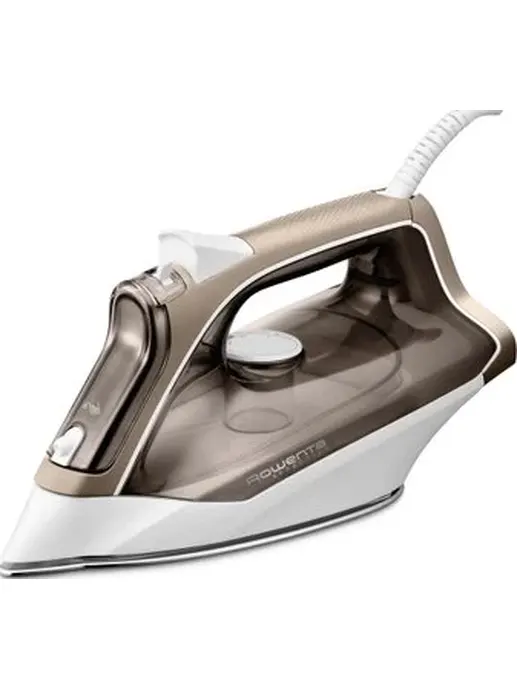 Утюг Rowenta Effective+ DX1635D1