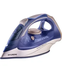 Утюг Hyundai H-SI02510 на скидке