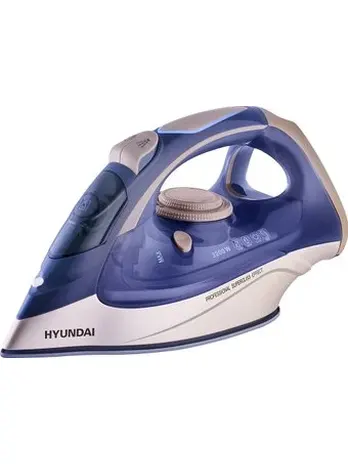 Утюг Hyundai H-SI02510