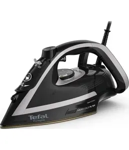 Утюг Tefal Puregliss FV8062E0 на скидке