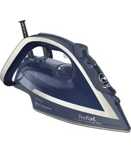 Утюг Tefal FV6830E0 на скидке