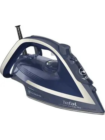 Утюг Tefal FV6830E0