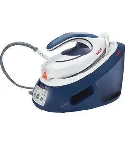 Утюг Tefal SV8053E0 на скидке