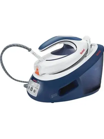 Утюг Tefal SV8053E0