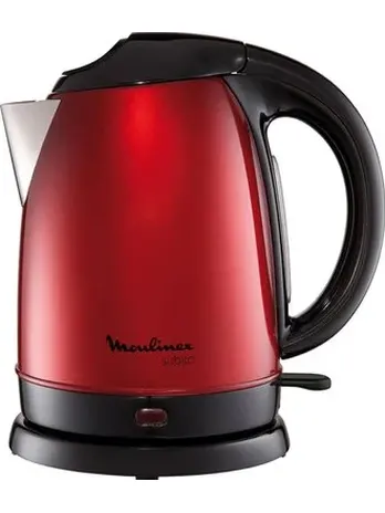 Электрический чайник Moulinex Subito II BY 530531