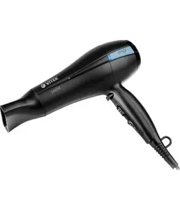 Фен Vitek VT-8212 BK на скидке