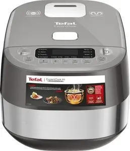 Мультиварка Tefal RK802B32 на скидке