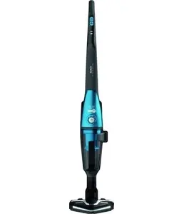 Пылесос Tefal TY9171WO на скидке
