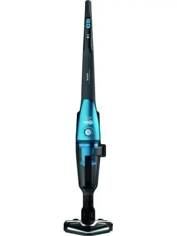 Пылесос Tefal TY9171WO