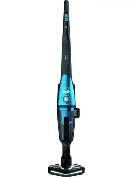 Пылесос Tefal TY9171WO