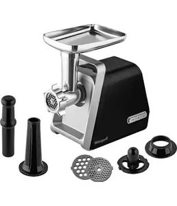 Мясорубка Weissgauff WMG 673 BS на скидке