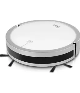 Робот-пылесос Vitek VT-1804 на скидке