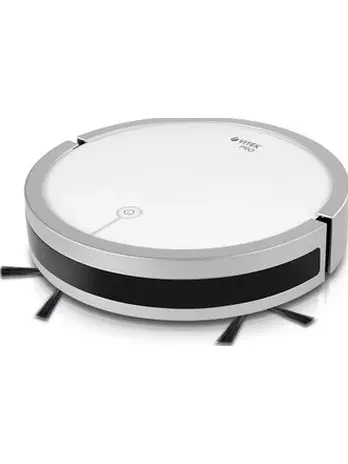 Робот-пылесос Vitek VT-1804
