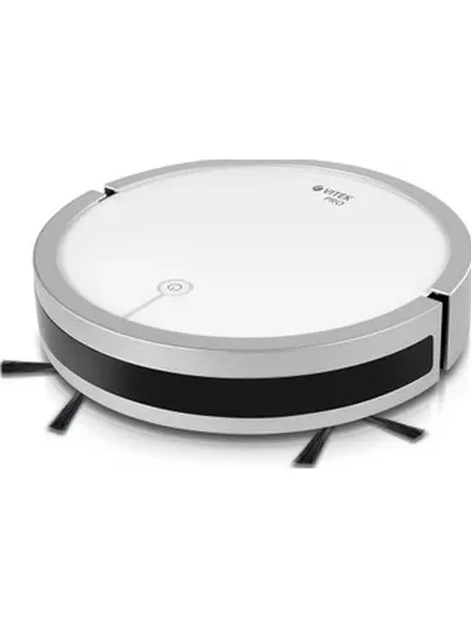 Робот-пылесос Vitek VT-1804
