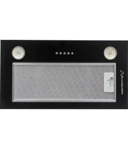 Вытяжка Schaub Lorenz SLD ES5014 на скидке