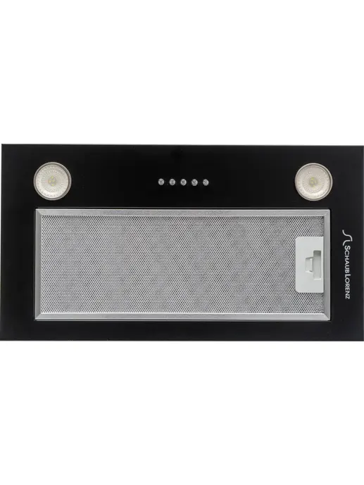 Вытяжка Schaub Lorenz SLD ES5014