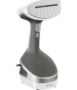 Отпариватель Tefal Access Steam DT8135E0 на скидке