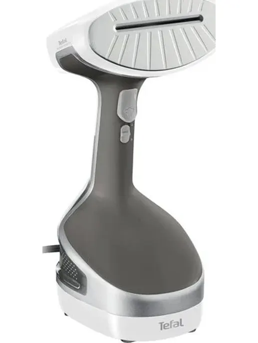 Отпариватель Tefal Access Steam DT8135E0