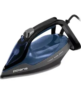 Утюг Polaris PIR 2802AK 3m Smart Temp на скидке