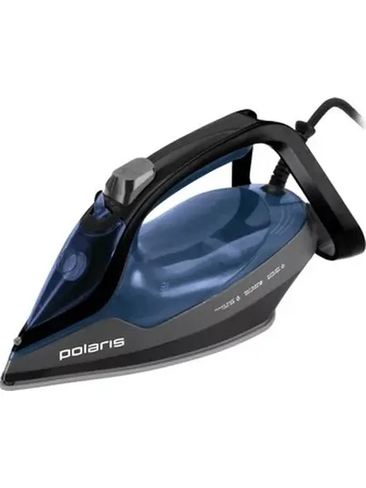 Утюг Polaris PIR 2802AK 3m Smart Temp