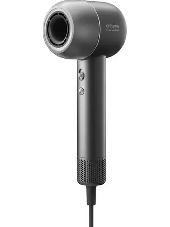 Фен Dreame Hair Artist AHD5-GD0 (серый)
