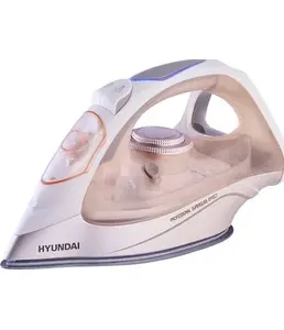 Утюг Hyundai H-SI02512 на скидке