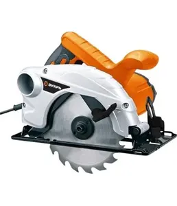 Дисковая пила ДП-160/1200 Вихрь на скидке