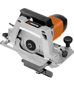 Дисковая пила ДП-200СТ Вихрь на скидке