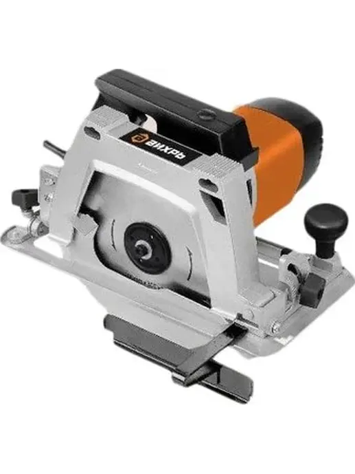 Дисковая пила ДП-200СТ Вихрь